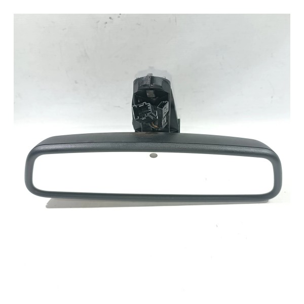 Retrovisor Interno Bmw 528 F10 2011 2017 535 550 M5