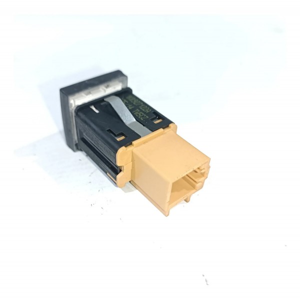 Botao Sensor Estacionamento Vw Jetta 2012 2017 1k0927122a