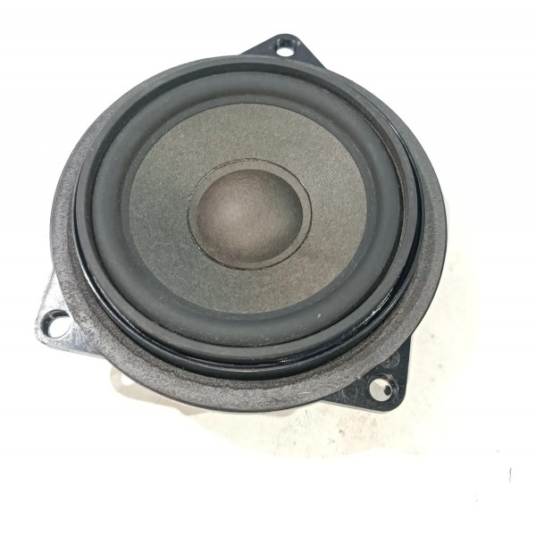 Alto Falante Dianteiro Bmw 528 2011 2017 535 550 M5 9175697