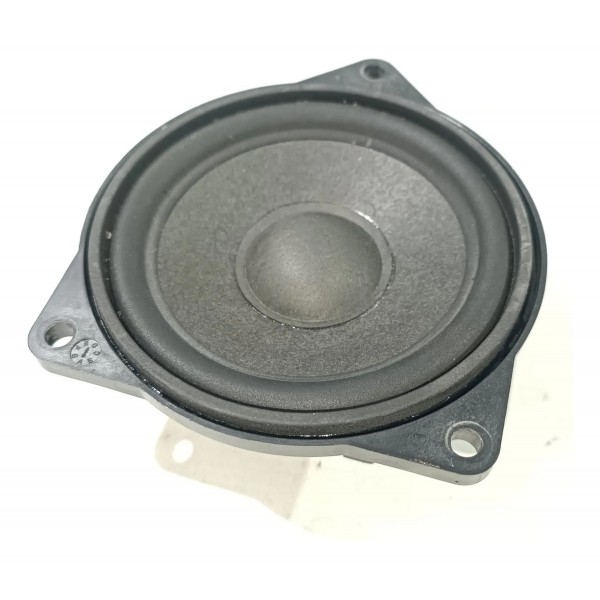 Alto Falante Porta Traseira Bmw 528 2011 17 535 550 9169689