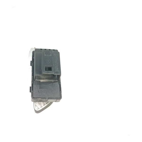 Botao Direito Trava Porta Vw Jetta 2012 2017 5c6962126