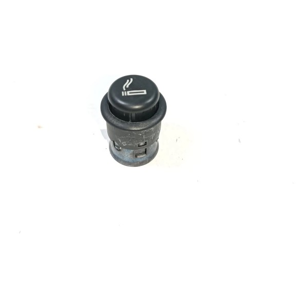 Acendedor Cigarro Vw Jetta 2012 2017