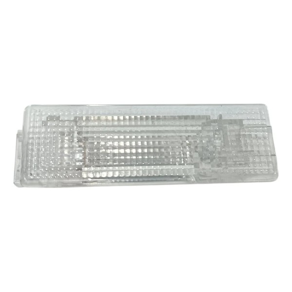 Luz Porta Malas Vw Jetta 2012 2017 5k0947101