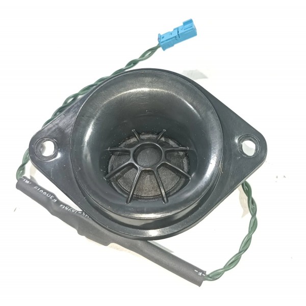 Tweeter Porta Traseira Direita Bmw 528 2011 2017 9175696