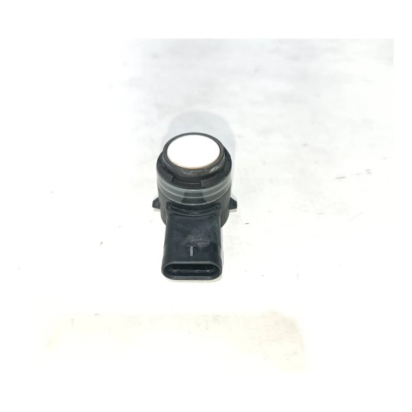 Sensor Estacionamento Vw Jetta 2012 2017 5q0919275