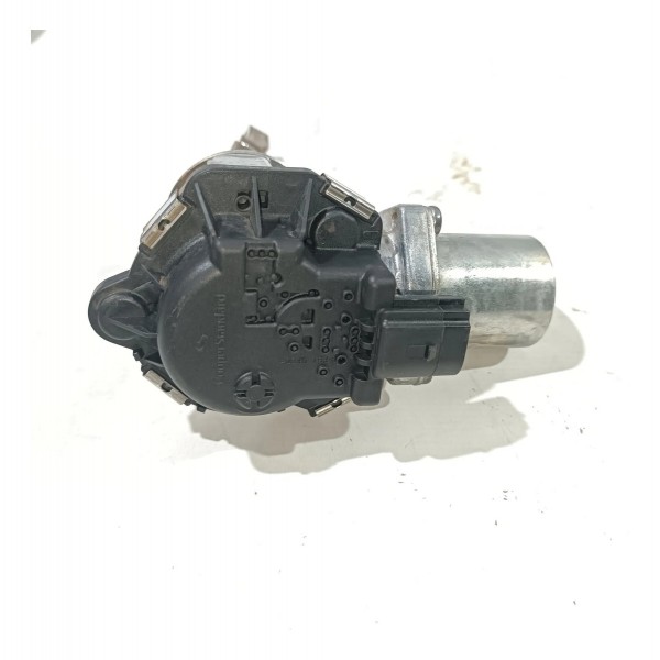 Atuador Wastegate Vw Jetta 2.0 Tsi 211cv 2012 17 06k145613b