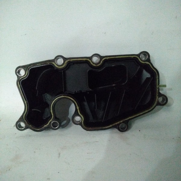 Carcaça Antichama Audi A4 2010 2.0t