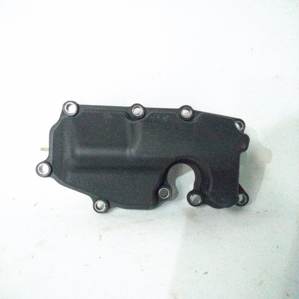 Carcaça Antichama Audi A4 2010 2.0t