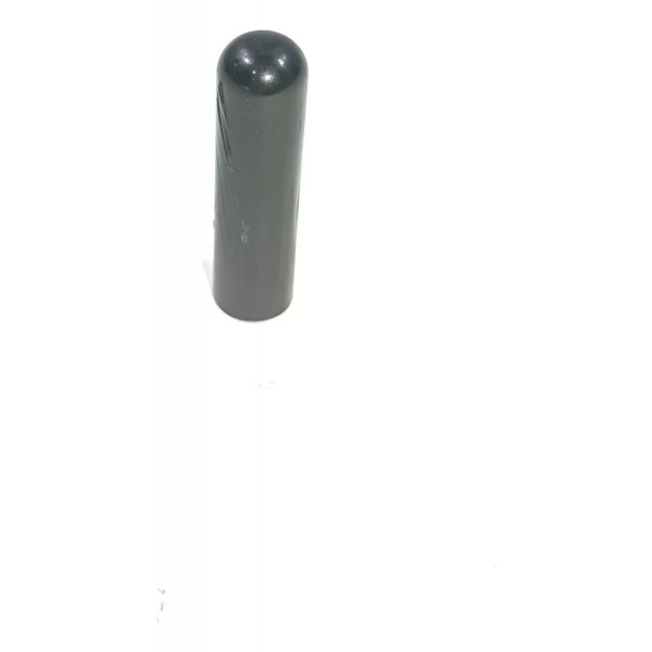 Pino Trava Porta Bmw 528 F10 2011 2017 535 550 M5 Preto