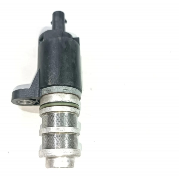 Solenoide Pressao Oleo Bmw 528 F10 2011 2017 7622768