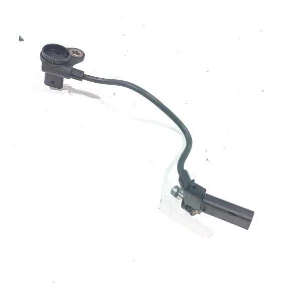 Sensor Rotação Bmw 528 F10 2011 2017 7595860