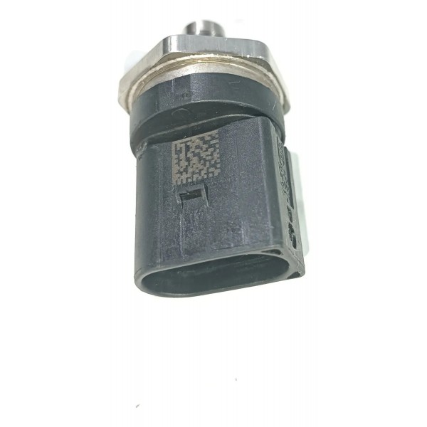 Sensor Pressao Combustível Bmw 528 2.0 N20 11 17 0261545072