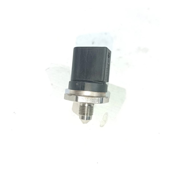 Sensor Pressao Combustível Bmw 528 2.0 N20 11 17 0261545072