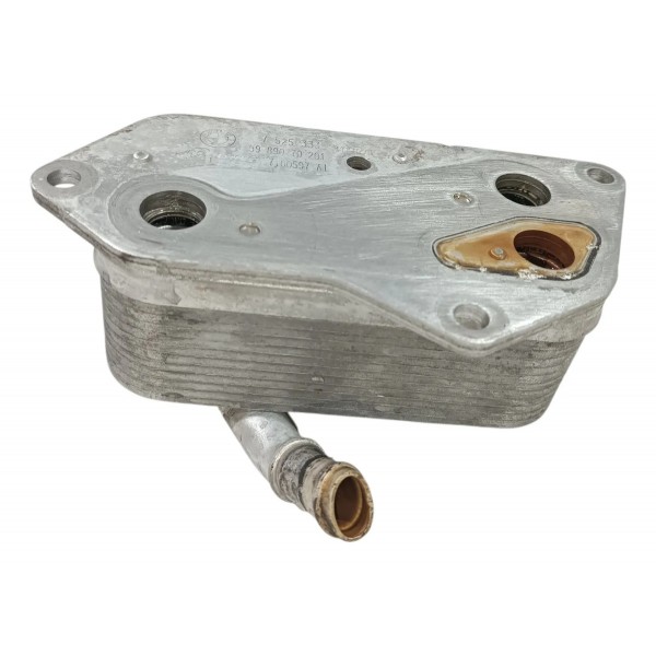 Trocador Calor Motor Bmw 528 2.0 N20 F10 11 2017 7525333