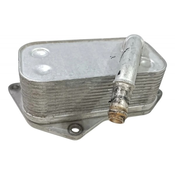 Trocador Calor Motor Bmw 528 2.0 N20 F10 11 2017 7525333