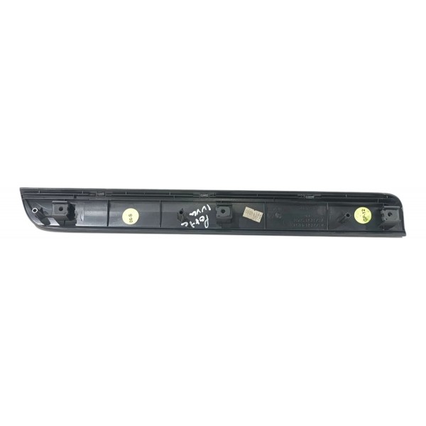Friso Porta Luvas Vw Jetta 2012 2017 5c7858415e