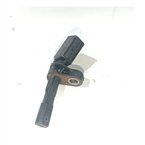 Sensor Roda Traseira Esquerda Vw Jetta 2012 2017 Wht003859