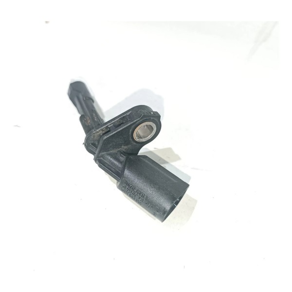 Sensor Roda Traseira Esquerda Vw Jetta 2012 2017 Wht003859