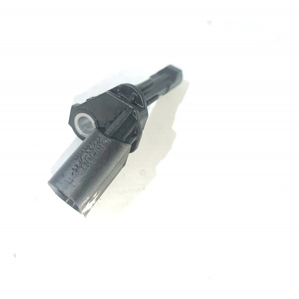 Sensor Roda Traseira Direita Vw Jetta 2012 2017 Wht003858
