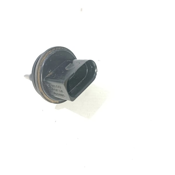 Sensor Reservatorio Limpador Parabrisa Vw Jetta 2012 2017