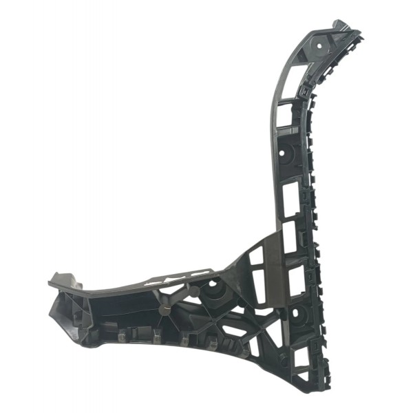 Guia Direito Parachoque Traseiro Vw Jetta 2012 17 5c6807394c