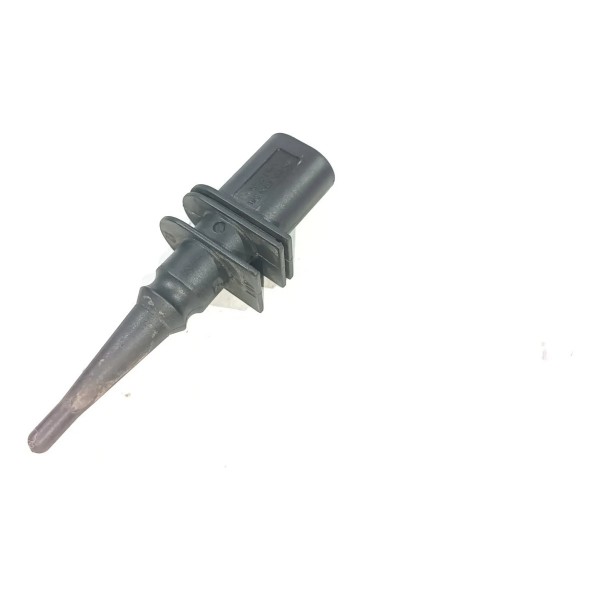 Sensor Temperatura Externa Bmw 528 2011 17 535 550 6936953