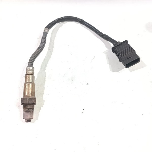 Sonda Lambda Pre Catalisador Bmw 528 2.0 N20 11 17 7589121