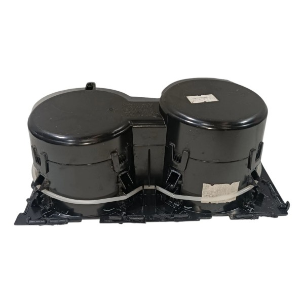 Porta Copos Console Central Vw Jetta 2012 2017