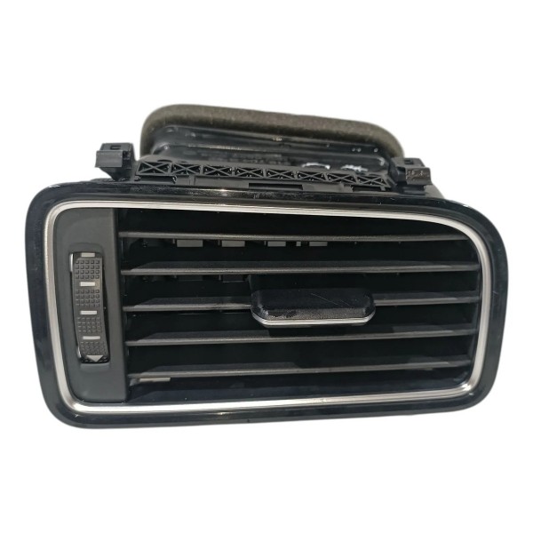 Difusor Direito Ar Condicionado Vw Jetta 2012 2017 5c6819062
