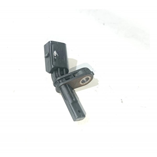 Sensor Roda Dianteira Direita Vw Jetta 2012 2017 Wht003856