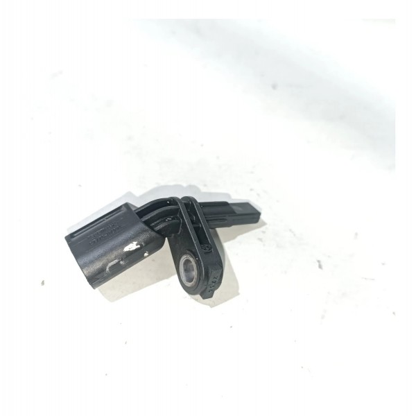 Sensor Roda Dianteira Direita Vw Jetta 2012 2017 Wht003856