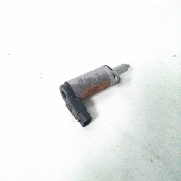 Válvula Solenoide Cabeçote Audi A4 2010 2.0t