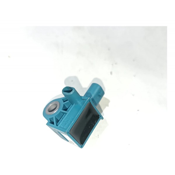 Sensor Impacto Vw Jetta 2012 2017 5k0959351a