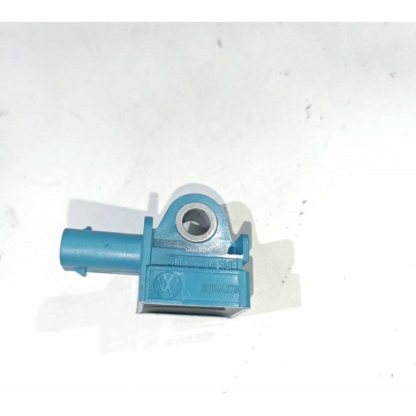 Sensor Impacto Vw Jetta 2012 2017 5k0959351a