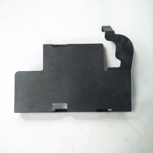 Suporte Tampa Bateria Audi A4 2010 2.0t