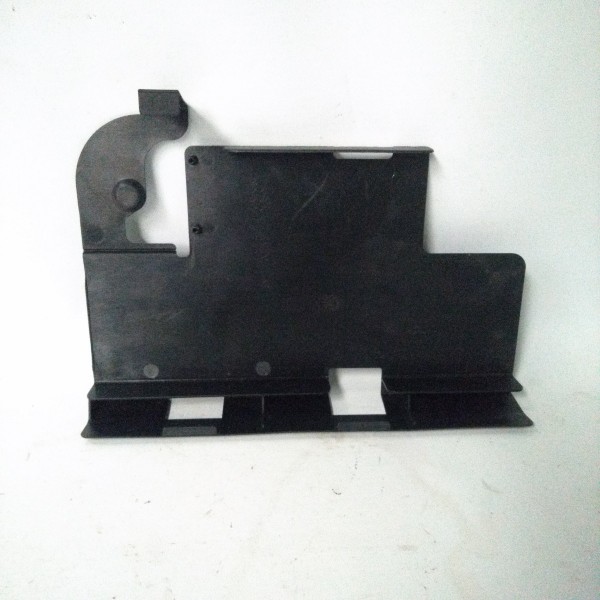 Suporte Tampa Bateria Audi A4 2010 2.0t