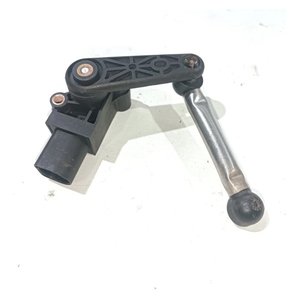 Sensor Altura Vw Jetta 2012 2017 1t0907503b