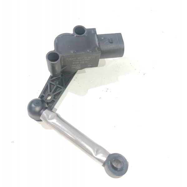 Sensor Altura Vw Jetta 2012 2017 1t0907503b