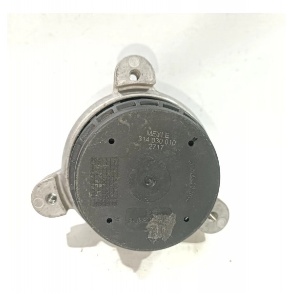 Suporte Esquerdo Motor Bmw 528 2.0 N20 F10 2011 2017