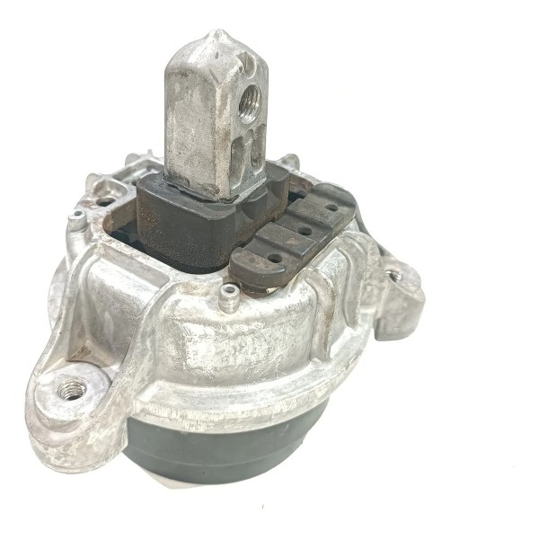 Suporte Direito Motor Bmw 528 2.0 N20 F10 2011 2017