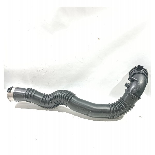 Duto Pressurização Bmw 528 2.0 N20 F10 2011 2017 7612091
