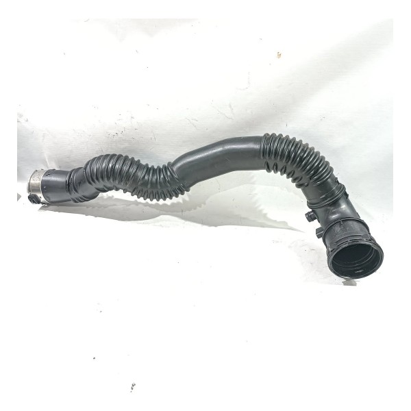 Duto Pressurização Bmw 528 2.0 N20 F10 2011 2017 7612091