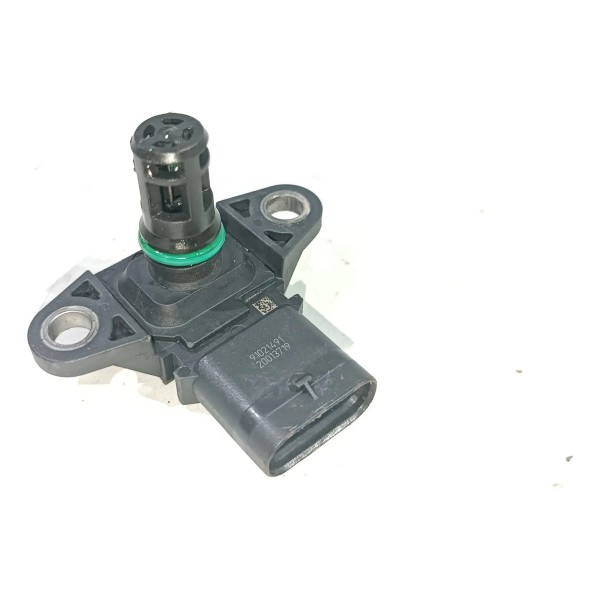 Sensor Map Bmw 528 2.0 N20 F10 2011 2017 7843531