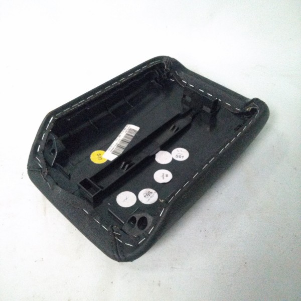 Tampa Do Apoio De Braço Audi A4 2010 2.0t