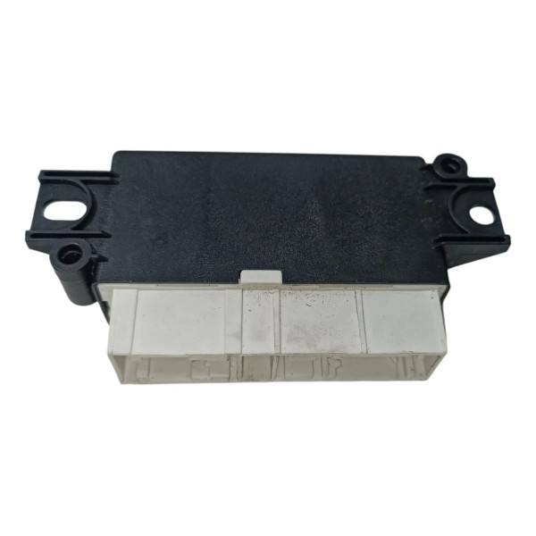 Modulo Estacionamento Vw Jetta 2012 2017 1k8919472a