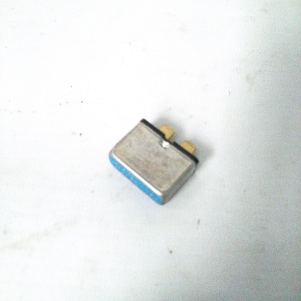 Rele  Audi A4 2010 2.0t