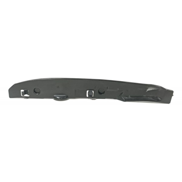Guia Paralama Direito Vw Jetta 2012 2017 5c6821112a