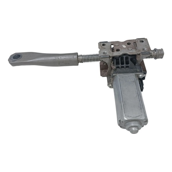 Motor Elétrico Banco Vw Jetta 2012 2017 C14630100