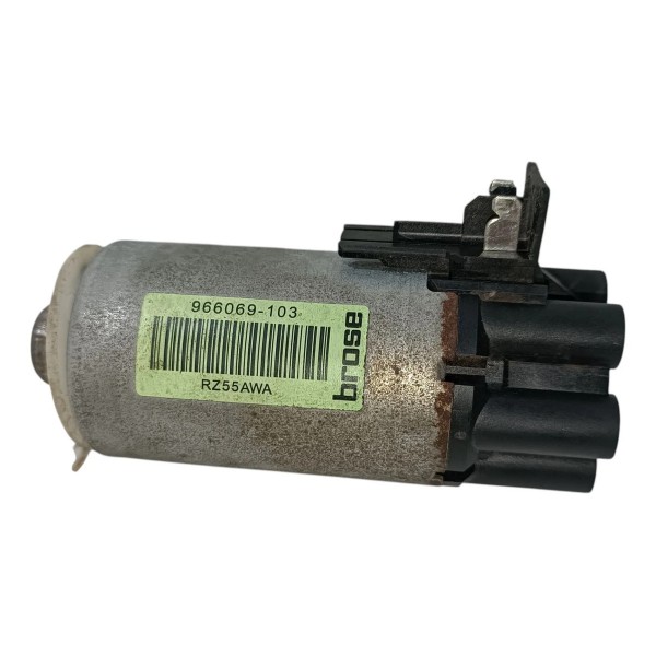 Motor Elétrico Banco Vw Jetta 2012 2017 966069103