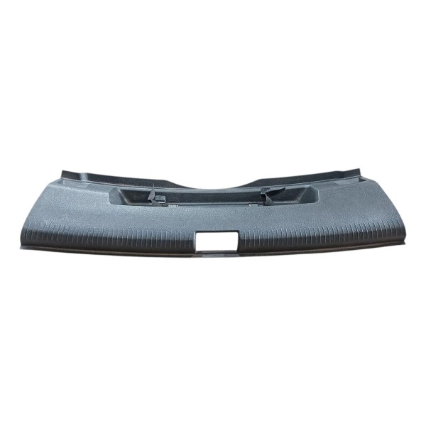 Soleira Porta Malas Vw Jetta 2012 2017 5c6863459g